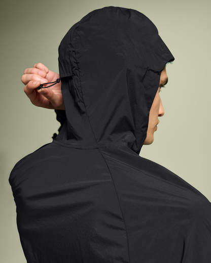 Veste Core ON - #3