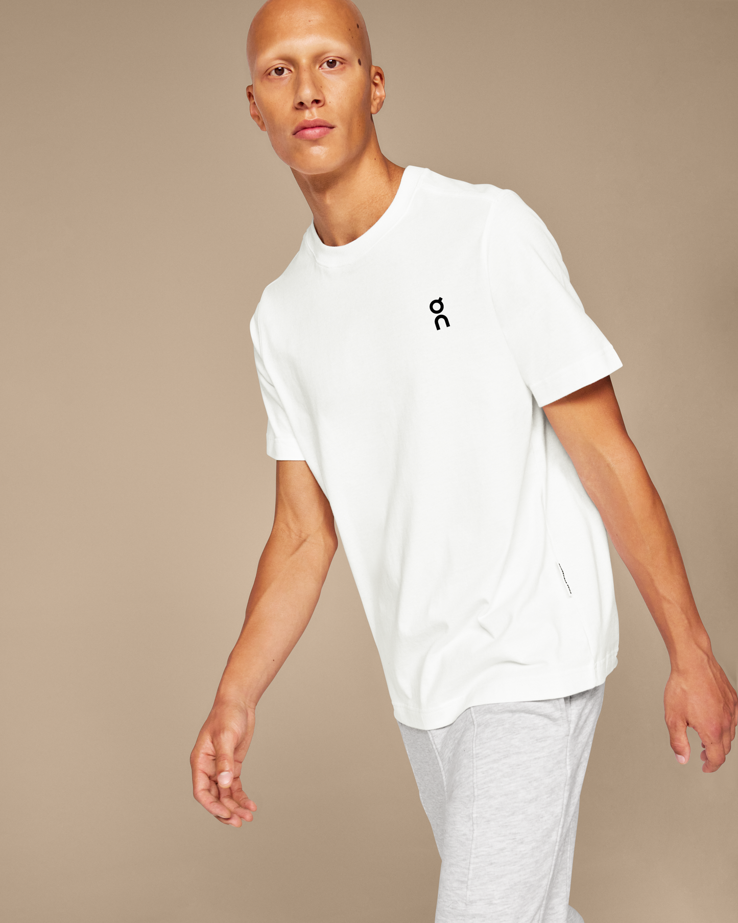T-Shirt Club ON - #3