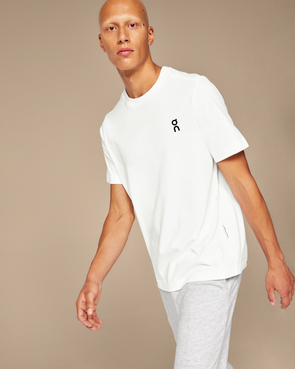 T-Shirt Club ON - #3