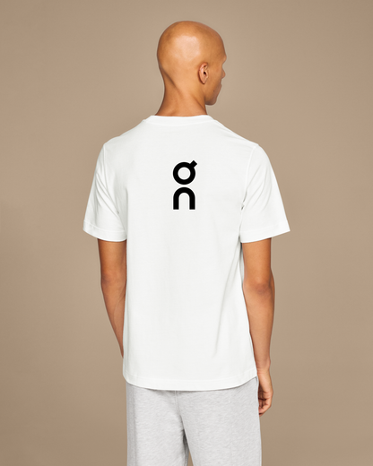 T-Shirt Club ON - #3