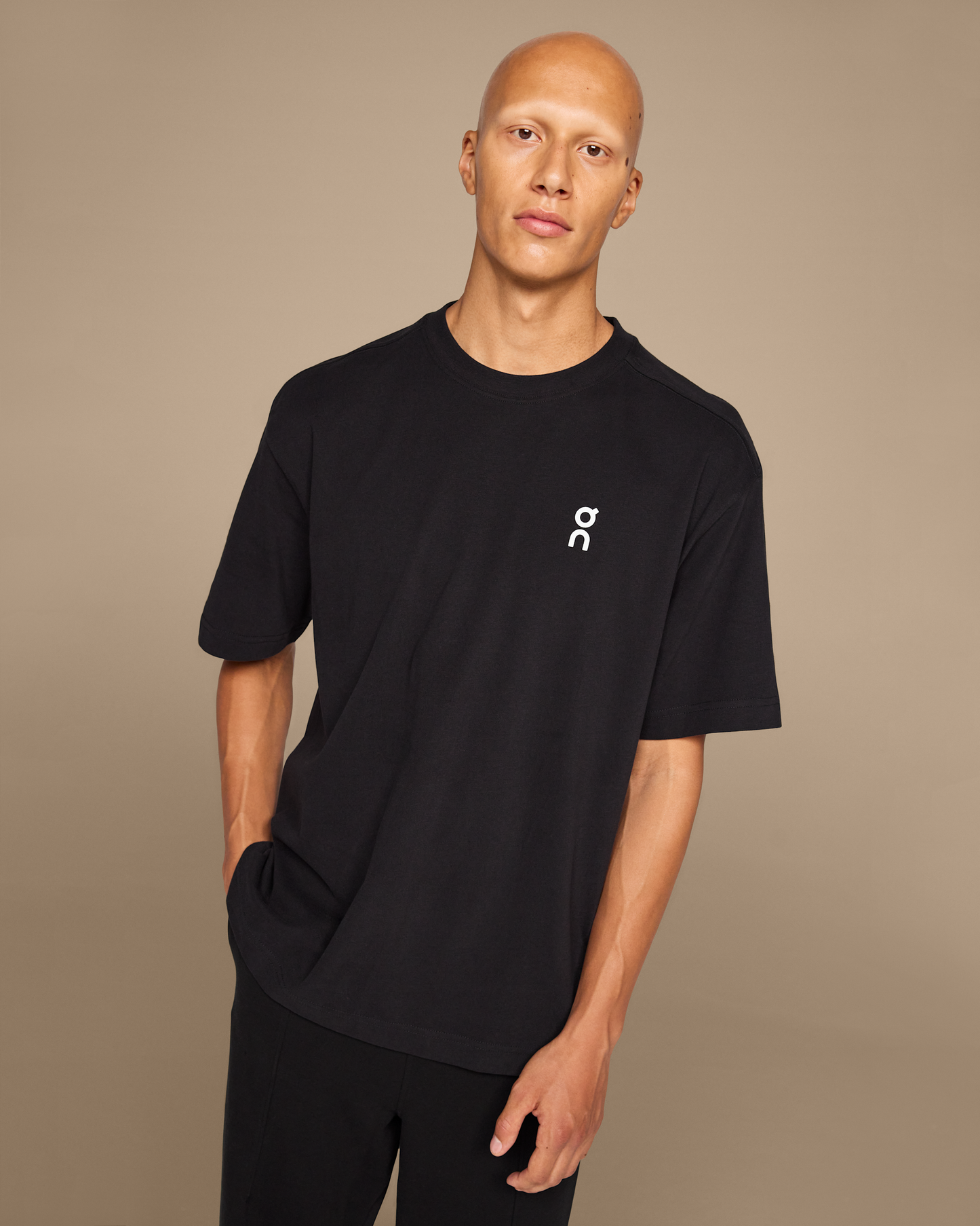 T-Shirt Club ON - #4