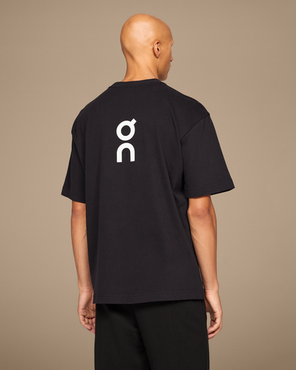 T-Shirt Club ON - #4