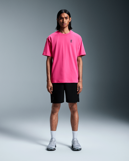 T-Shirt Club ON - #1