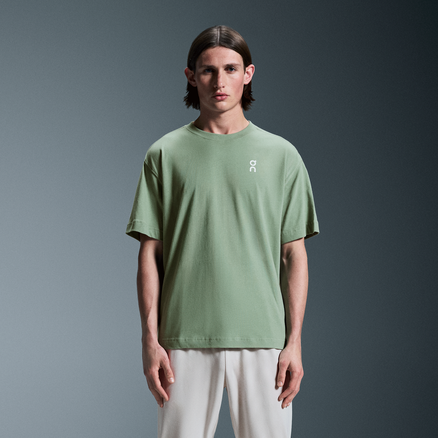 T-Shirt Club ON - #2