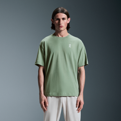 T-Shirt Club ON - #2