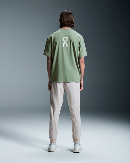 T-Shirt Club ON - #2