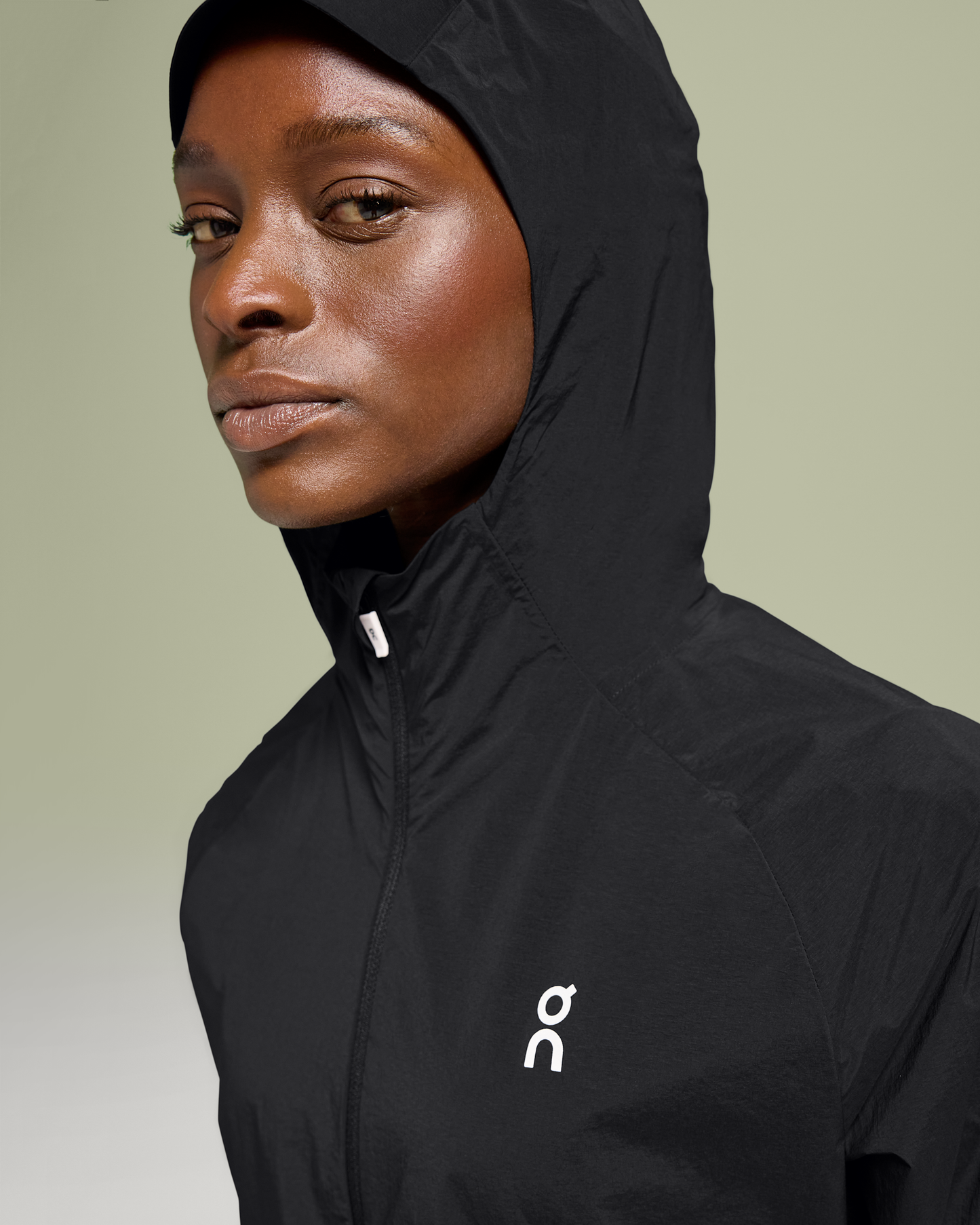 Veste Core ON - #3