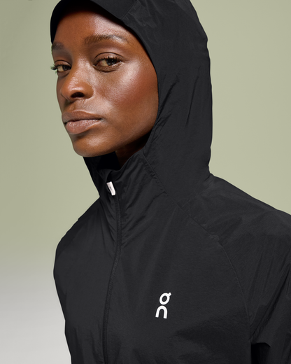 Veste Core ON - #3